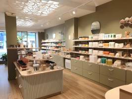 1789750138858827441-picture.jpg