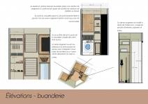 Morgane COSSÉ - ÉTATS D'ÂME DÉCORATION