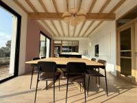 Clément TORIELLEC - C.MI.B SARL D'ARCHITECTURE