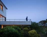 NODE ARCHITECTES - NODE architectes