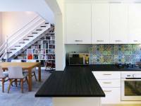 Chloé CAUBERT - CAUBER DESIGN