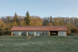 Gwendal Le Bihan - Exercice