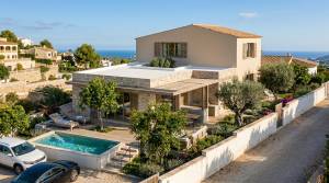 Anne-Rose BOUYER - KAURI ARCHITECTURE