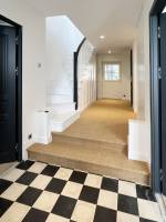 Pierre ANGEBAULT - PIERRE ANGEBAULT ARCHITECTE