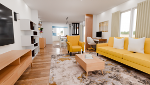 Audrey GRIMAUD - GRIMAUD AUDREY