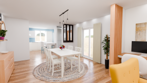 Audrey GRIMAUD - GRIMAUD AUDREY