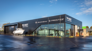 Solen DUHAMEL - SOLEN DUHAMEL ARCHITECTE DPLG