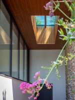 Solen DUHAMEL - SOLEN DUHAMEL ARCHITECTE DPLG