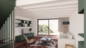 PANACHE ATELIER - ATELIER PANACHE