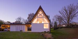 NODE ARCHITECTES - NODE architectes