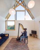 NODE ARCHITECTES - NODE architectes