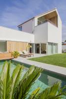 NODE ARCHITECTES - NODE architectes