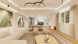 Roxane BUCHON - ATELIER LA MASURE