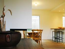 Chloé CAUBERT - CAUBER DESIGN