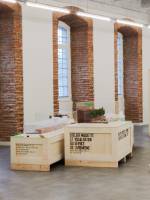 CILONA NATHAN - Nathan Cilona — architecte diplômé d'état