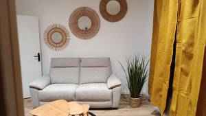 Dominique JAMONEAU - Dékocoon