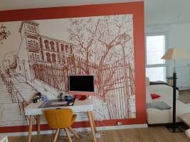 Dominique JAMONEAU - Dékocoon