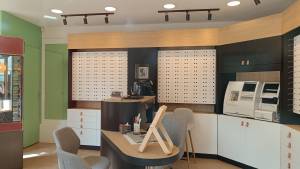 Dominique JAMONEAU - Dékocoon