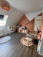 Dominique JAMONEAU - Dékocoon