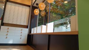 Dominique JAMONEAU - Dékocoon